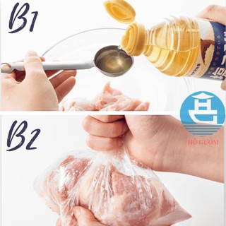 Xốt Liquid Shio Koji (Hanamaruki) 500 ml