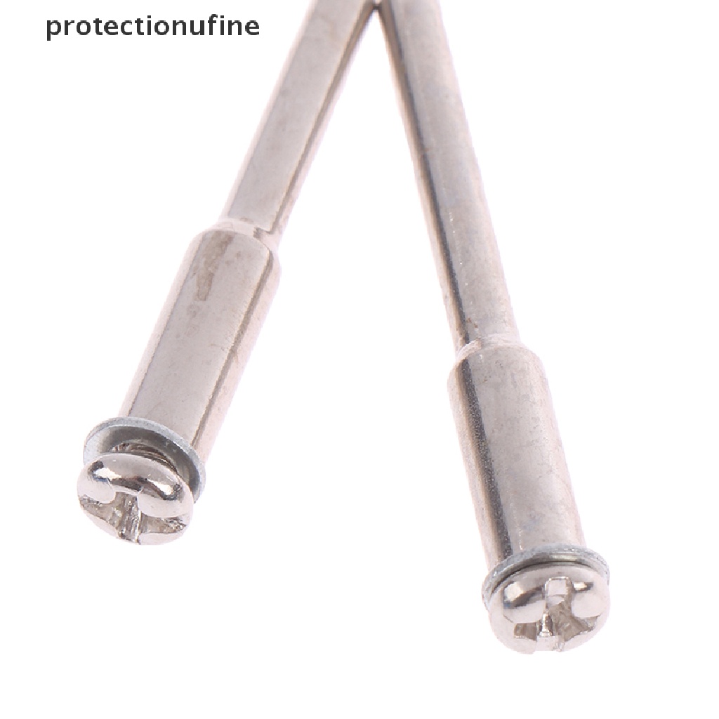 Bộ Đĩa Cưa Kim Cương Mini 30mm 22mm PR3VN