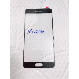 Kính ép màn hình điện thoại Samsung galaxy A5 2016