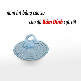 Tấm chắn nắng  2 mặt bạc và xanh sử dụng cho ô tô , xe hơi , cửa sổ văn phòng , phòng ngủ , chống nắng vượt trội.