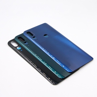 Ốp lưng dành cho huawei y9 prime 2019