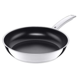 CHẢO WMF DURADO 20CM