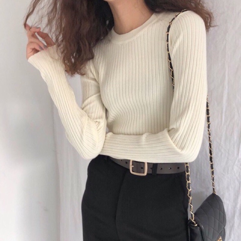 𝐙𝐢𝐧𝐧𝐢𝐚/𝐀́𝐨 𝐥𝐞𝐧 𝐭𝐫𝐨̛𝐧 𝐌𝐨𝐧𝐝𝐚𝐲 𝐊𝐧𝐢𝐭 | BigBuy360 - bigbuy360.vn