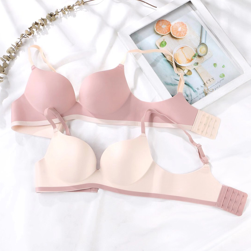 Áo Ngực Không Đường May Thời Trang 2020 Quyến Rũ Cho Nữ | BigBuy360 - bigbuy360.vn