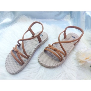 #giầy sandal  học sinh
