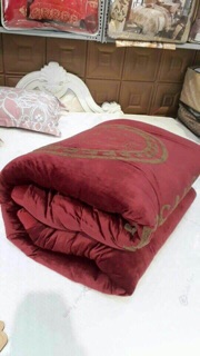 Chăn cừu thương hiệu 4,5kg