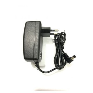 Adapter 15v-2a cho loa kéo di động
