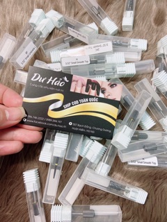 Đầu mài móng (gel, bột,) đầu mài mỹ
