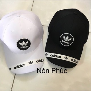 Nón kết siêu rẻ - nón kết rẻ đẹp
