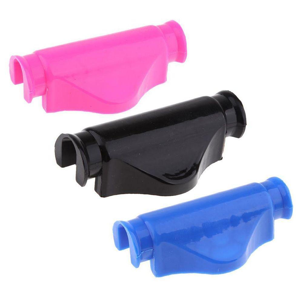 Đệm Bảo Vệ Ngực Chống Trượt Gắn Tay Lái Xe Máy KENT1 Cho Yamaha PW50
