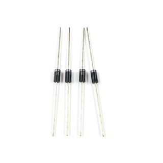 Diot chỉnh lưu rl207 2a 1000v chất lượng tốt