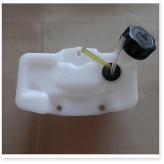 Bình xăng lớn máy cắt cỏ 2 thì 260, cg260, oshima 260...