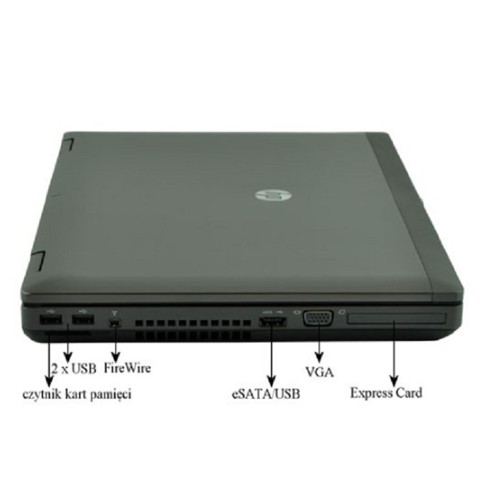 [Máy Tính Xách Tay] Laptop Doanh Nhân HP Probook 6570B Core I5 Laptop Cũ Hàng Hàng Nguyên Bản  Nhật, USA, EU