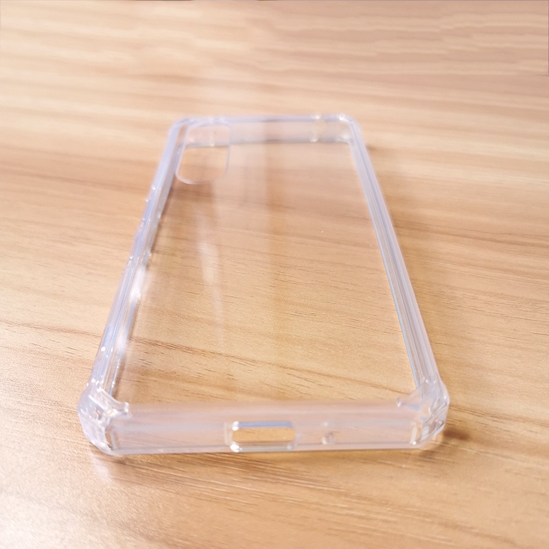 Ốp điện thoại thích hợp cho Sony Xperia 1 Iii/10 Iii/1iii/10iii/5 iii 5g So-52B Sog04 Xq-Bt52 Xqbc62 / Vobqux Svoc03