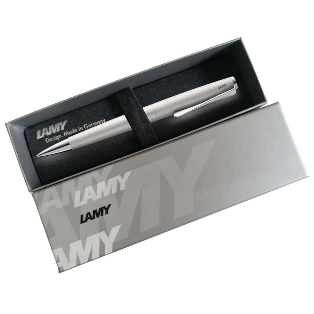Bút bi cao cấp LAMY studio