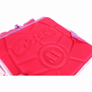 Cặp Miti C11064