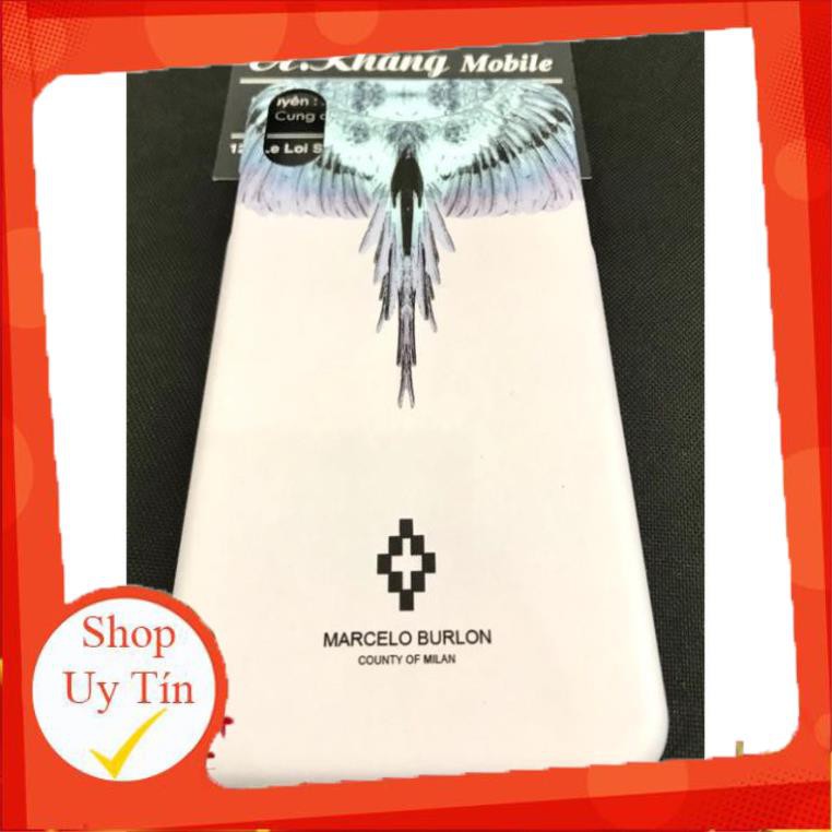 [Hàng sẳn -HCM]❤️Ốp MARCELO BURLON siêu ipXs Max/ip X/ ip7+,8+