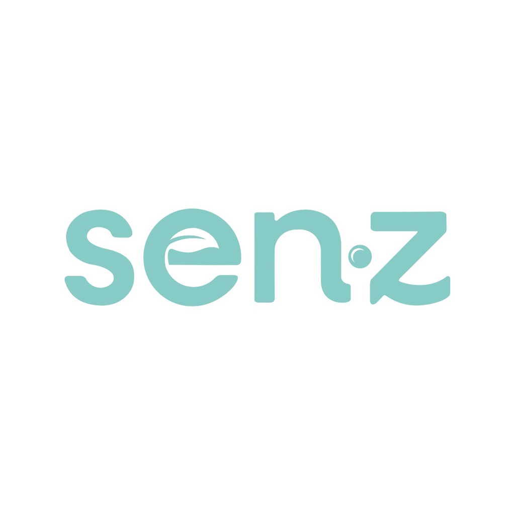 SenZ Official Store