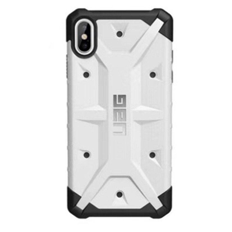 [RẼ VÔ ĐỊCH] Ốp chống sốc UAG Iphone12promax/12/12pro/12mini/6/7/ 7plus/X/Xsmax/11promax/11