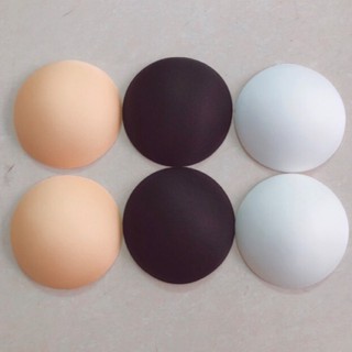 Mút xốp độn ngực loại dày