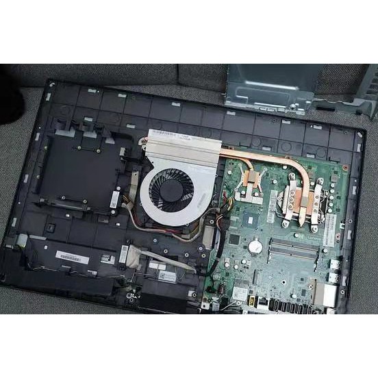 Lenovo Yangtian all-in-one machine S5250-00 SATA hard drive data all-in-one cable | BigBuy360 - bigbuy360.vn