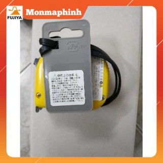 [Chính hãng-Free ship] Thước Dây Fujiya Nhật Bản FLM-2255