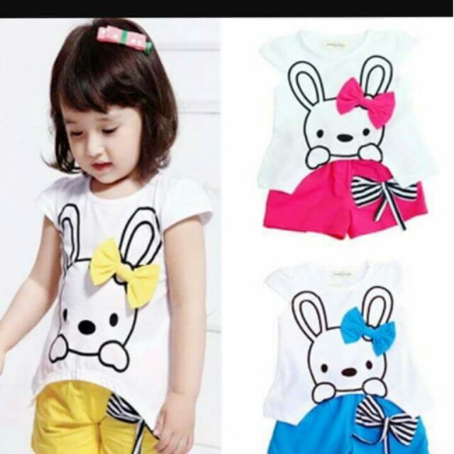 Com bo 10 bộ helo kitty