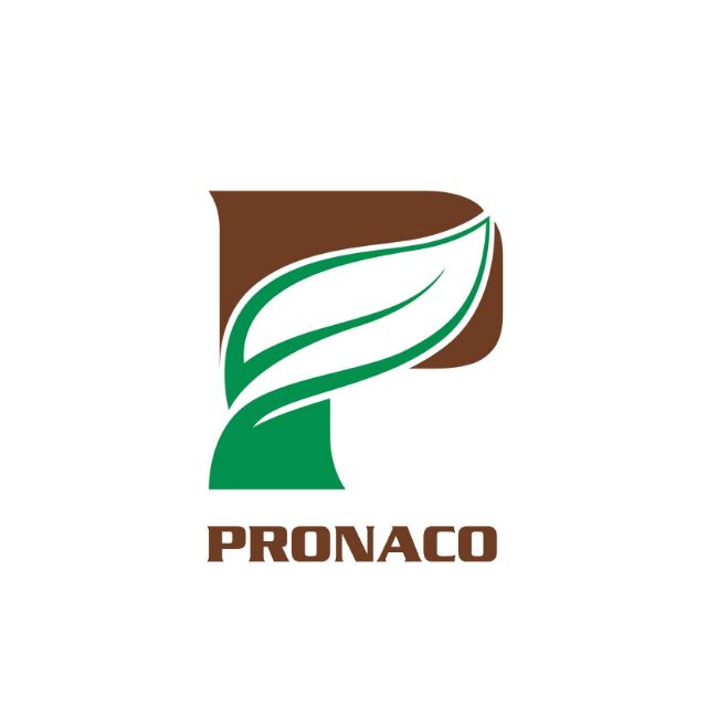 PROCA TINH DẦU SẢ