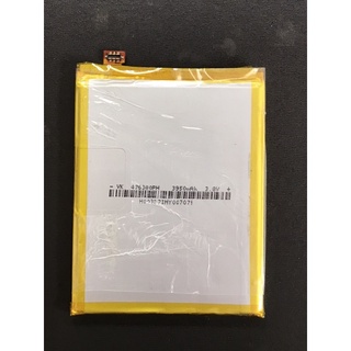 Pin Vsmart Active 3 / V530a Zin Tháo Máy