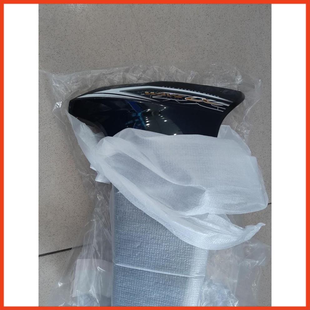 Cánh yếm phải Cánh yếm trái wave anpha 110 chính hiệu honda