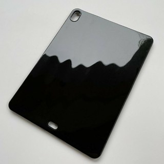 Ốp lưng silicon iPad Air 4 2020/ Air 5/ 11 inch 2018 siêu đẹp bảo vệ máy