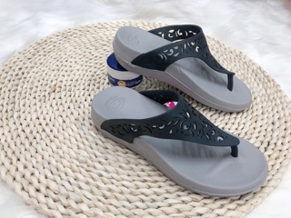 Sỏ ngón nữ monobo(Thailan )