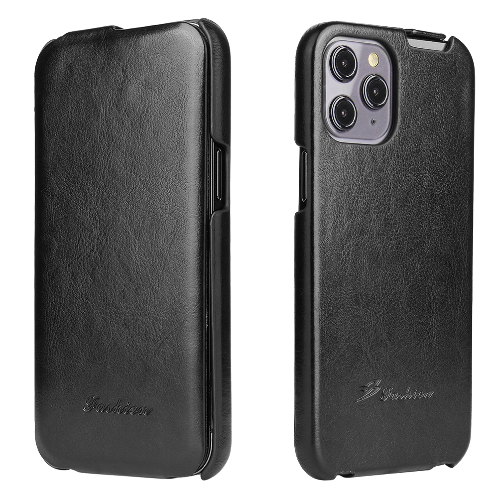 Ốp Lưng In Họa Tiết Dành Cho Điện Thoại Iphone 13 Pro Max 14 11 12 Mini 7 8 Se 2020 Xs Max X Xs Xr