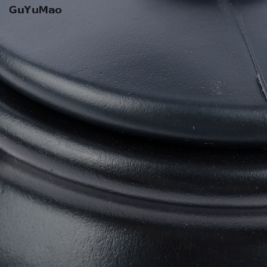 1 Hũ Kẹo Phong Cách Halloween Độc Đáo