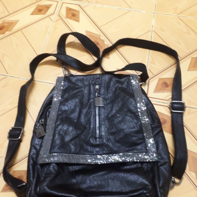 Túi và giày 2hand!