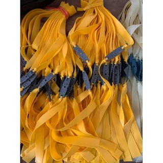 Dây ná cao su 0.75mm , dài 23cm