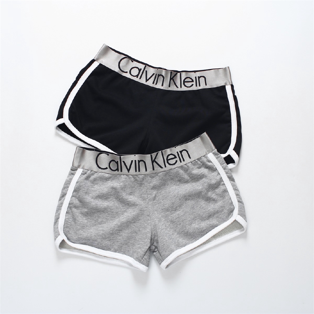 Tổng hợp Calvin Klein Shorts giá rẻ, bán chạy tháng 4/2023 - BeeCost