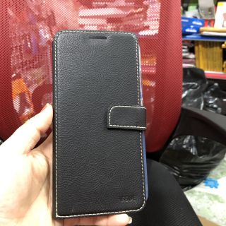 Bao da Vivo Y91/Y93