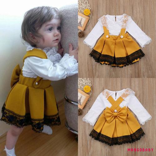 Áo Liền Quần + Quần + Băng Đô Đáng Yêu Cho Bé