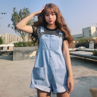 (Có sẵn) Yếm bò kèm túi siêu dễ thương