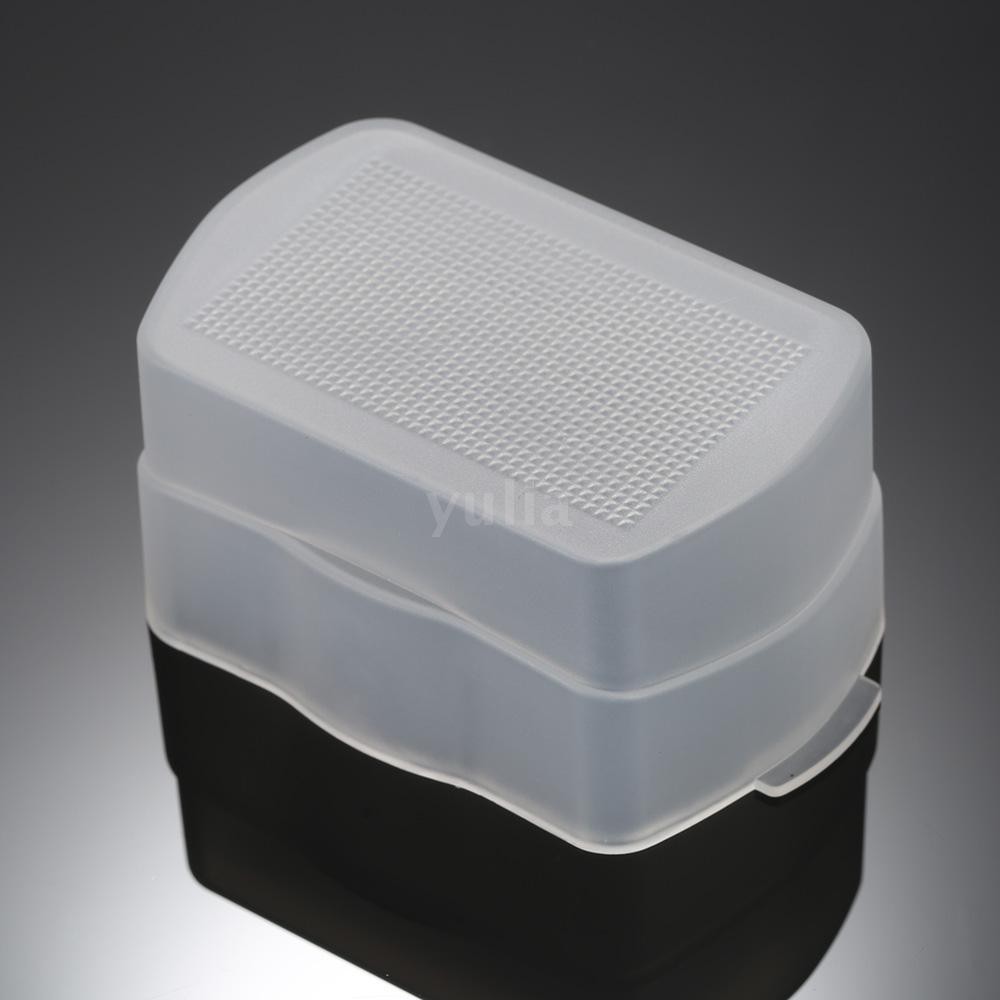 Dụng cụ khuếch tán ánh sáng cho YONGNUO YN560 / YN560 II / YN560 III / YN560