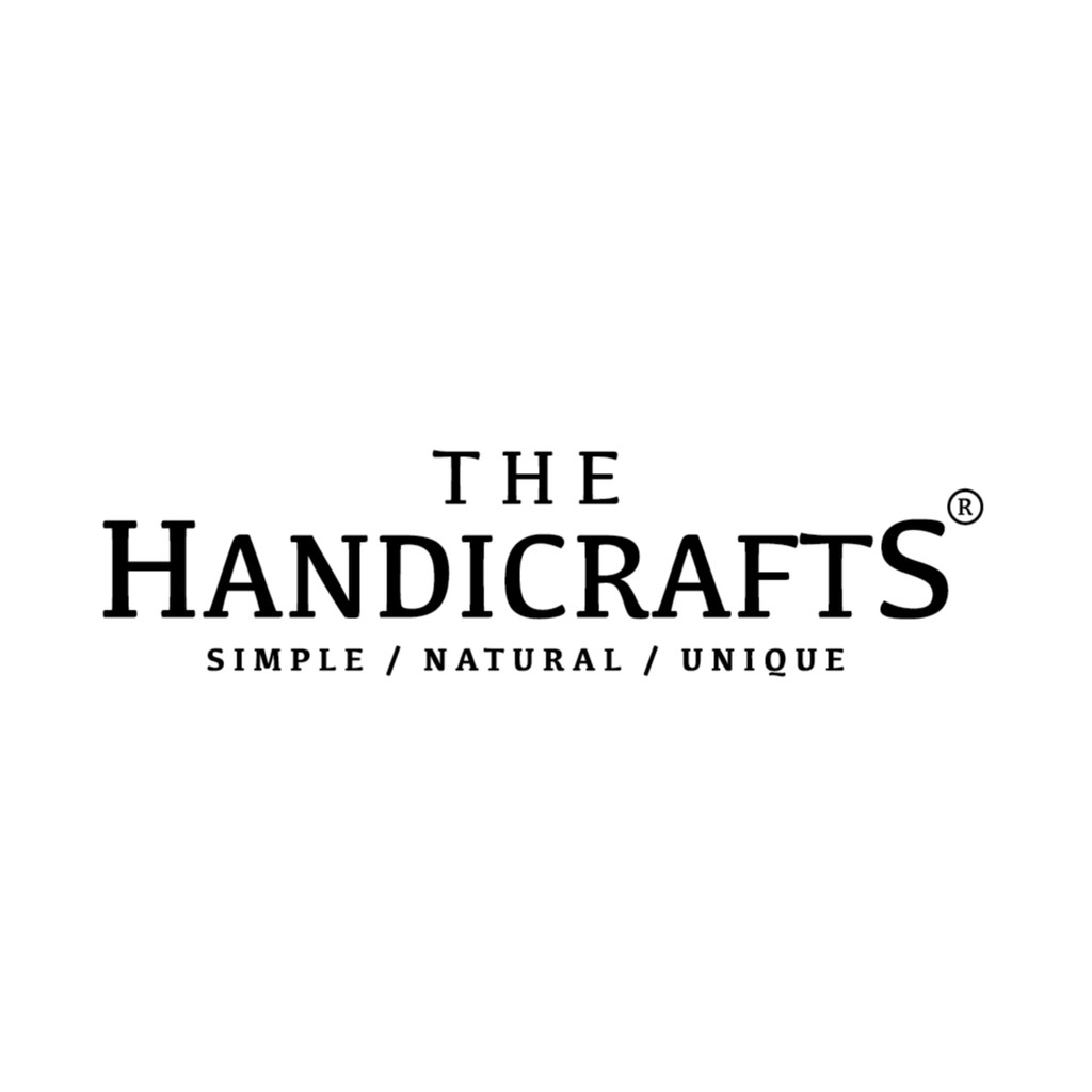 The Handicrafts