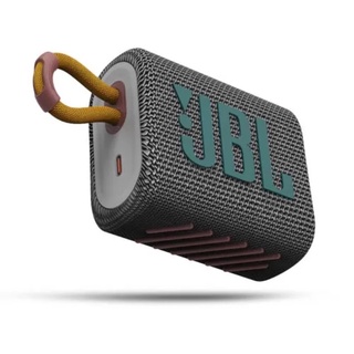 Loa JBL Go 3