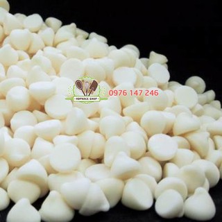 Chocochip 100gr