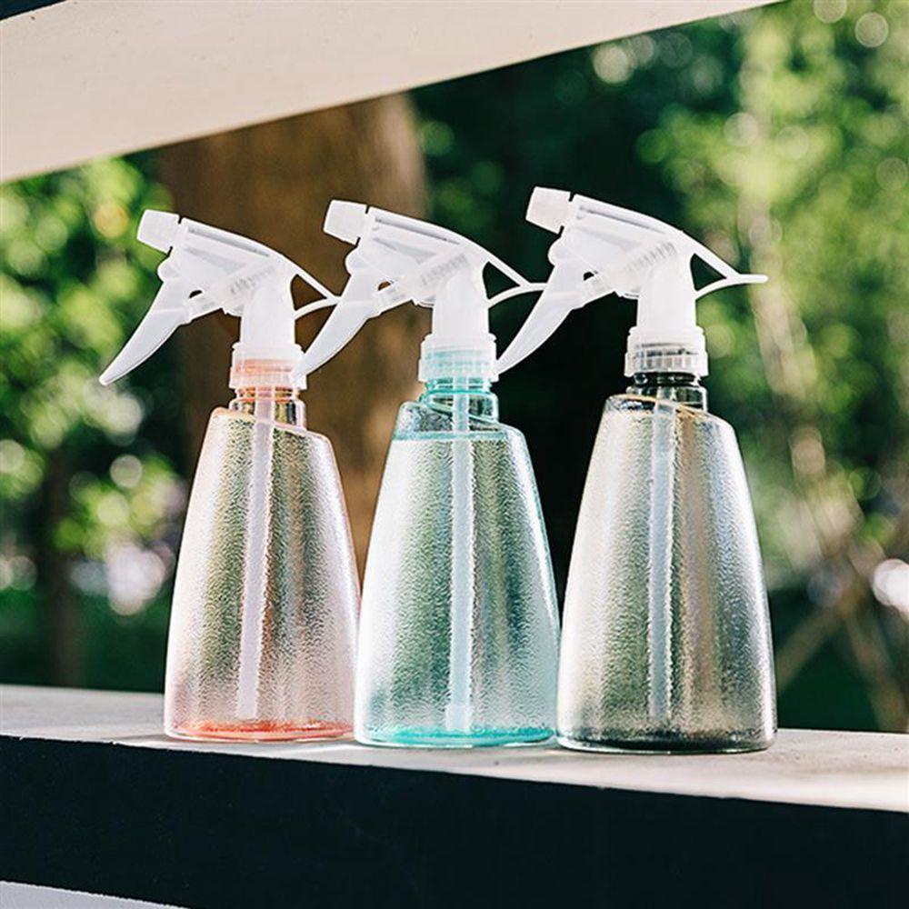 PATRICIA Bình Xịt Nước Phun Sương Cầm Tay Tiện Lợi
