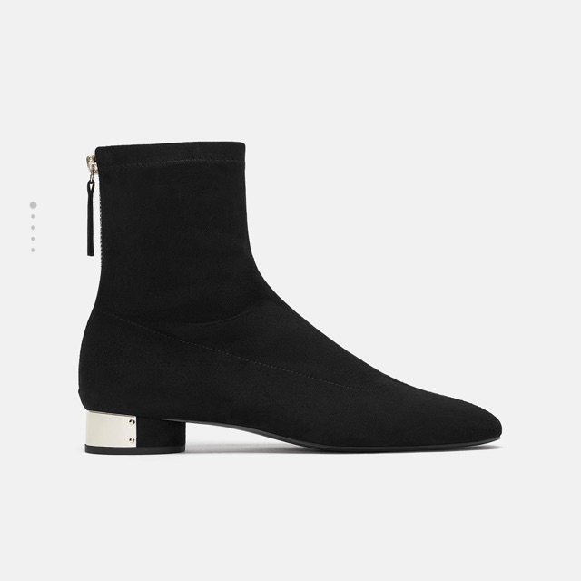 Boot