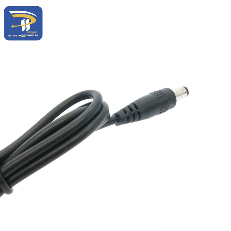 Mô Đun Tăng Áp USB DC 5V Sang DC 12V Chuyên Dụng