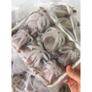 Hà nội giao ngay-tuộc sữa baby-tomfood