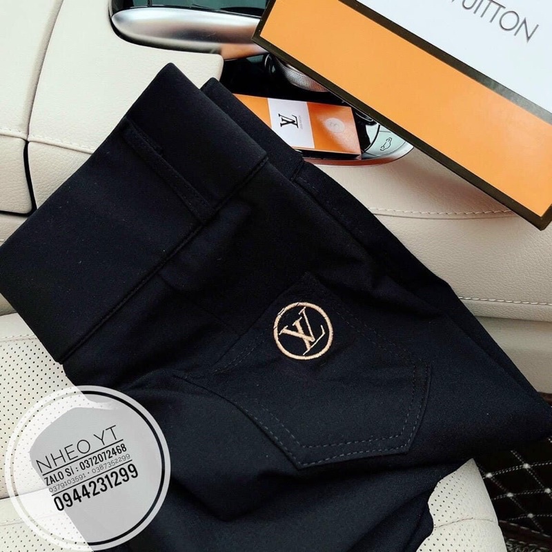 Quần trening umi | BigBuy360 - bigbuy360.vn