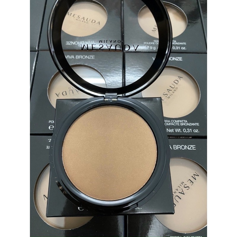 PHẤN TẠO KHỐI GỐC 610k | BigBuy360 - bigbuy360.vn